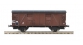 Modelisme ferroviaire R56123