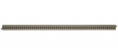 R61106 Rail flexible, 785 mm
