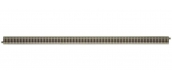 R61106 Rail flexible, 785 mm