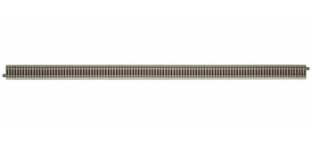 R61106 Rail flexible, 785 mm