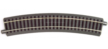 R61128 Rail contre-courbe GeoLine '2GB', 502.7mm