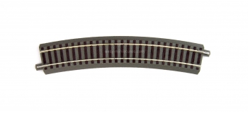 R61128 Rail contre-courbe GeoLine '2GB', 502.7mm