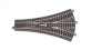 R61160 Aiguillage triple GeoLine