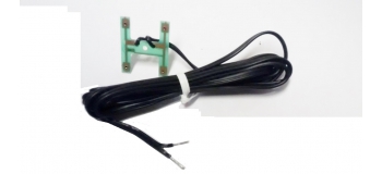 Roco R61190SP élement d'alimentation digitale