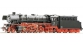 Train électrique : ROCO 62153 - Locomotive Br42 Fuel DB