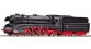 ROCO 62190 Locomotive à vapeur BR10 de la DB