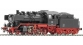 R62210 Locomotive à vapeur, Série 24