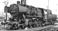 ROCO R62254 - Locomotive à vapeur Br053 DB son 