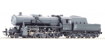 roco 62278 modelisme ferroviaire