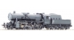 roco 62278 modelisme ferroviaire