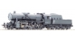 MODELISME FERROVIAIRE ROCO 68279