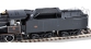 roco 62304S Locomotive vapeur 231 E 23 (sans “TIA”), dépôt Calais