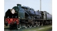 roco 62305 Locomotive à vapeur E231 de la SNCF
