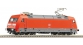 roco 62339 Locomotive Electrique BR101 de la DB AG