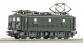 ROCO 62466 - Locomotive BB300, SNCF