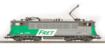 ROCO 62467D Locomotive électrique BB 425180 