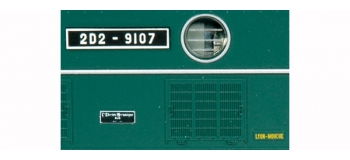 ROCO 62477