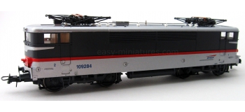 roco R62516 Locomotive électrique 9284 MULT. SNCF