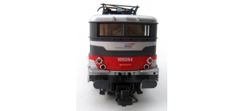 roco R62516 Locomotive électrique 9284 MULT. SNCF