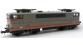 roco R62517 Locomotive électrique 9250 BET.  SNCF