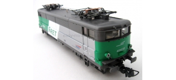 roco R62518 Locomotive électrique 9233 FRET  SNCF