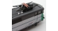 roco R62518 Locomotive électrique 9233 FRET  SNCF