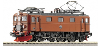 ROCO 62529 Train electrique et modelisme ferroviaire