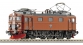 ROCO 62529 Train electrique et modelisme ferroviaire