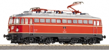 train electrique ho fleischmann 62542 modelisme ferroviaire
