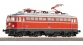 train electrique ho fleischmann 62542 modelisme ferroviaire