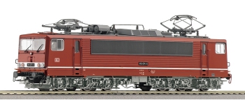 roco 62624 Locomotive Electrique série 155, DB AG