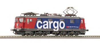 roco 62637