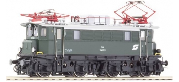 Roco 62651 Locomotive électrique RH1245