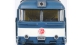 ROCO 62903 TRAIN ELECTRIQUE