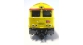 roco 62906 Locomotive A1A A1A 668523 INFRA - logo Carmillon modélisme ferroviaire