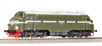 roco 62950