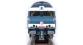locomotive roco 62982