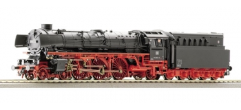 train electrique ho roco 63221 modelisme ferroviaire