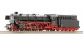 train electrique ho roco 63221 modelisme ferroviaire