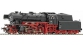 R63226 Locomotive Vapeur, Série 23 de la DB