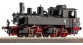 roco 63229 Locomotive à vapeur « Sucré Susi » train electrique