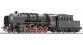 R63295 Locomotive à vapeur, Série Ty5 des PKP