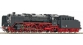 R69342 Locomotive à vapeur, Série 01 de la DR