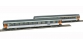  ROCO 64002 - Set de 2 voitures Corail,  SNCF