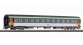 modelisme ferroviaire Roco 64018
