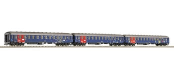 ROCO 64034 train electrique