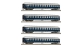 roco 64053
