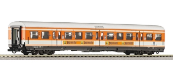 roco 64271 Voiture S-Bahn 2ème classe, DB