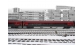 roco 64722 Voiture Railjet Economy des ÖBB