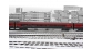 roco 64723 Voiture Railjet Economy des ÖBB